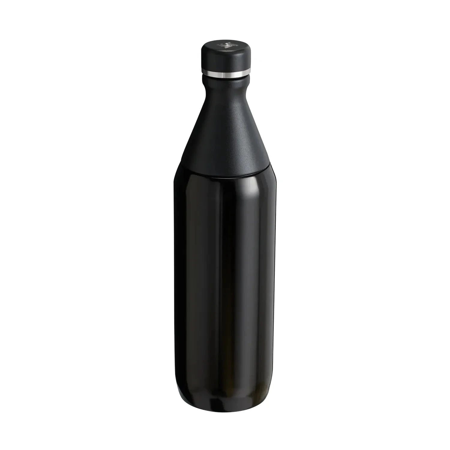 STANLEY ALL DAY SLIM BOTTLE 20 Oz Mundo Outdoors Shop