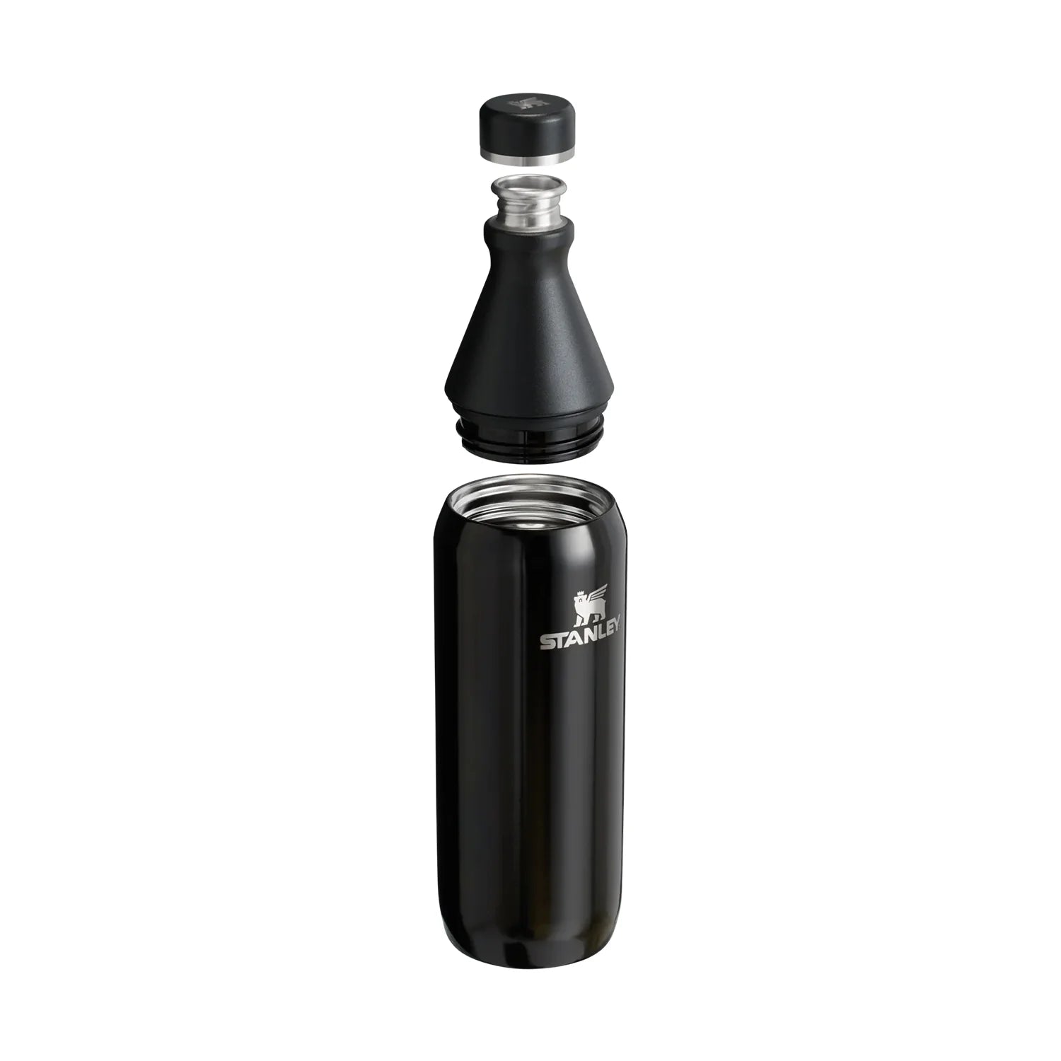 STANLEY ALL DAY SLIM BOTTLE 20 Oz