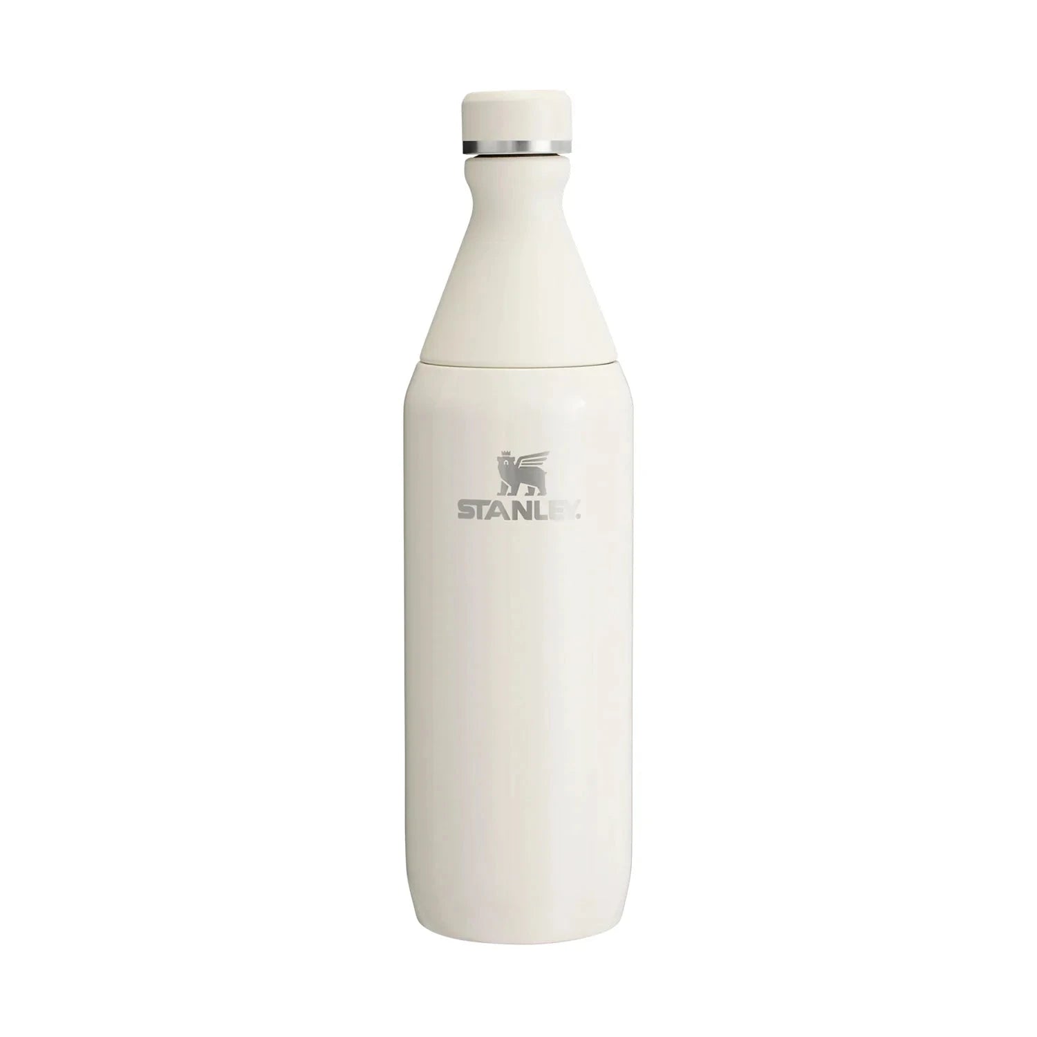 STANLEY ALL DAY SLIM BOTTLE 20 Oz Mundo Outdoors Shop