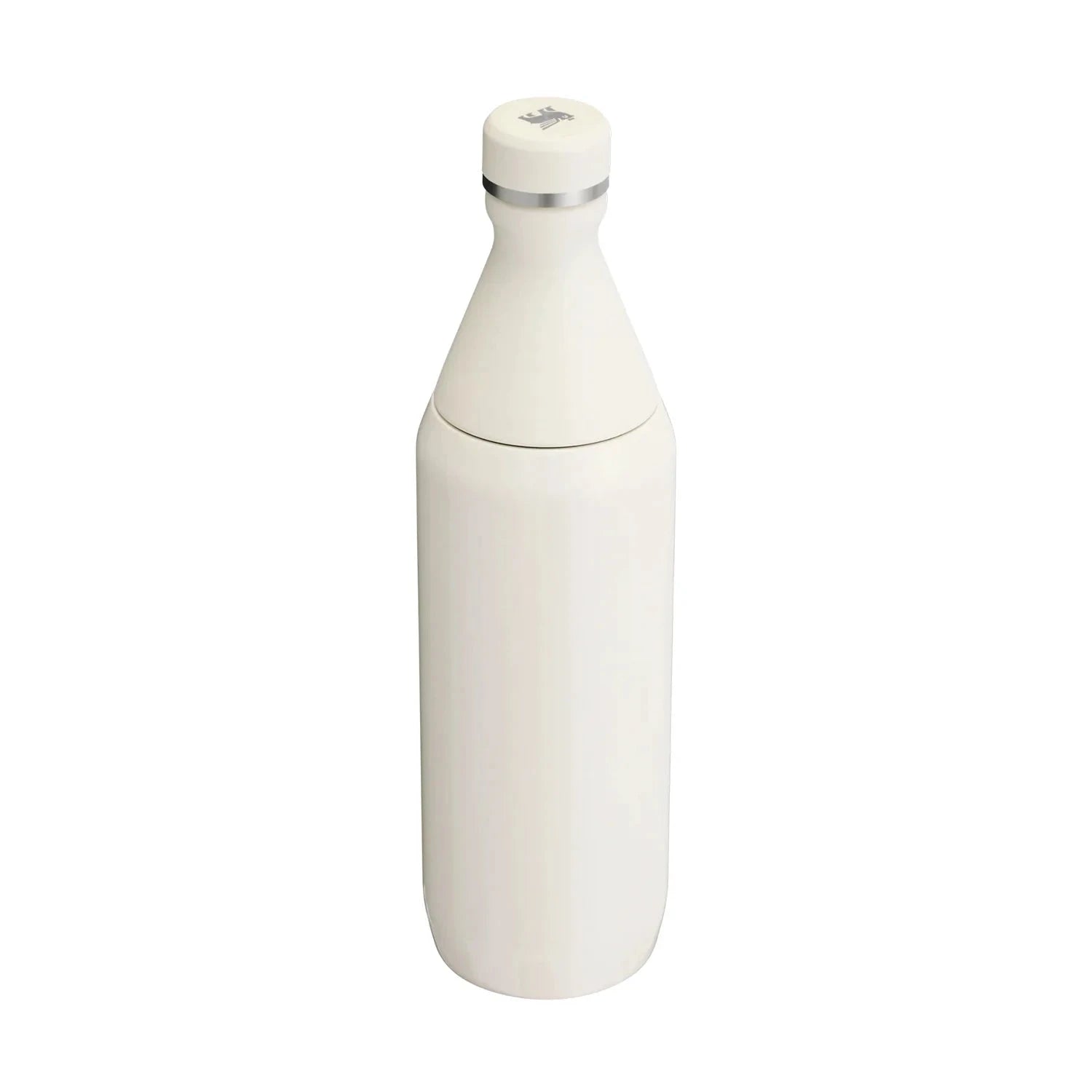 STANLEY ALL DAY SLIM BOTTLE 20 Oz Mundo Outdoors Shop