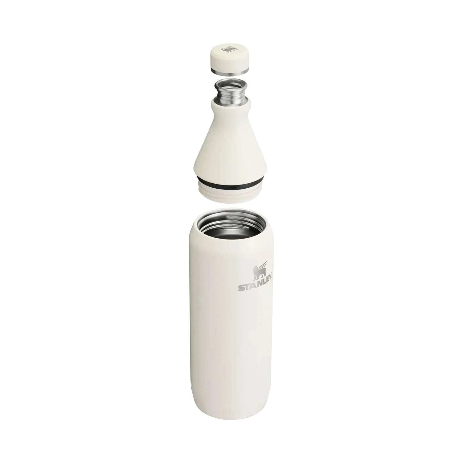 STANLEY ALL DAY SLIM BOTTLE 20 Oz Mundo Outdoors Shop