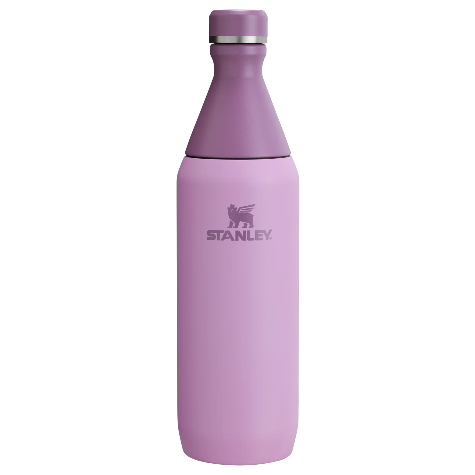 STANLEY ALL DAY SLIM BOTTLE 20 Oz
