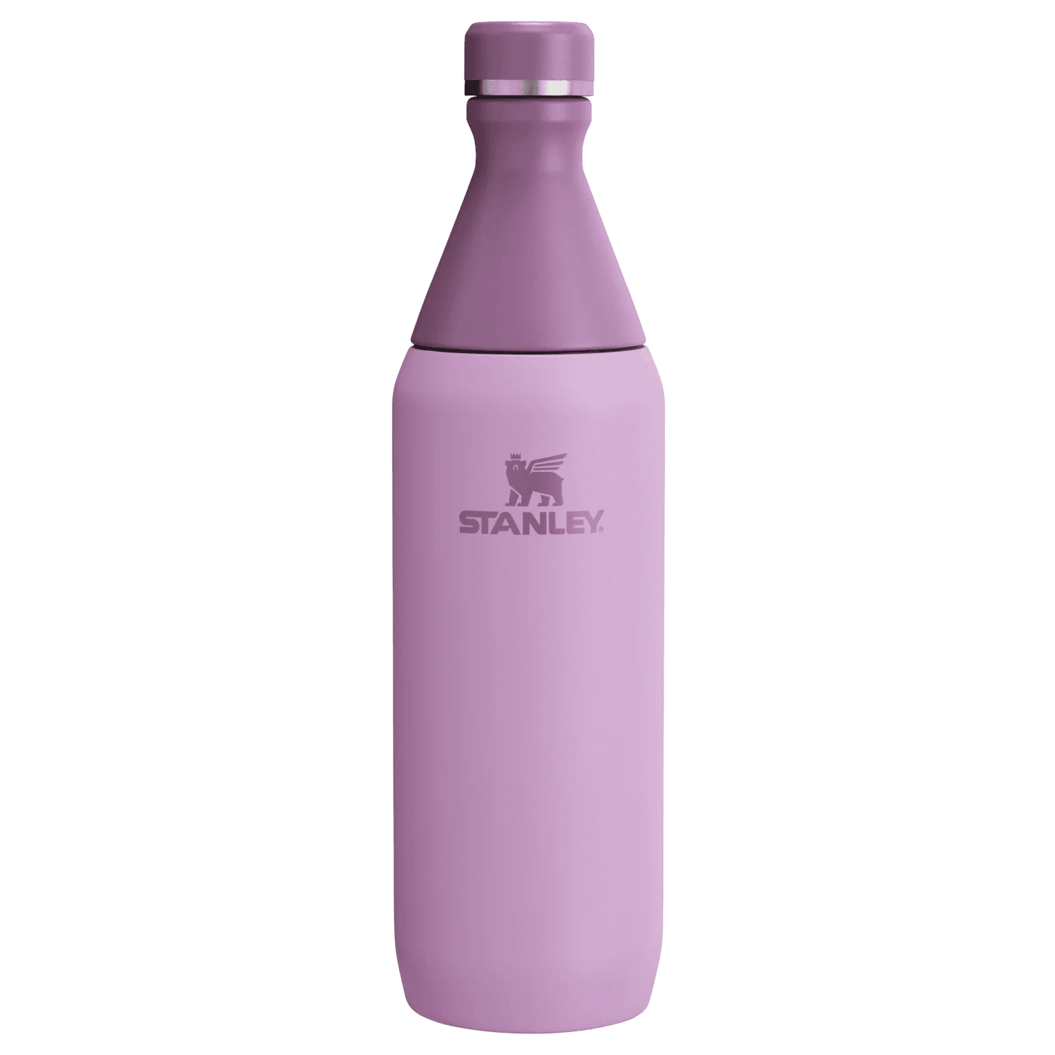STANLEY ALL DAY SLIM BOTTLE 20 Oz Mundo Outdoors Shop