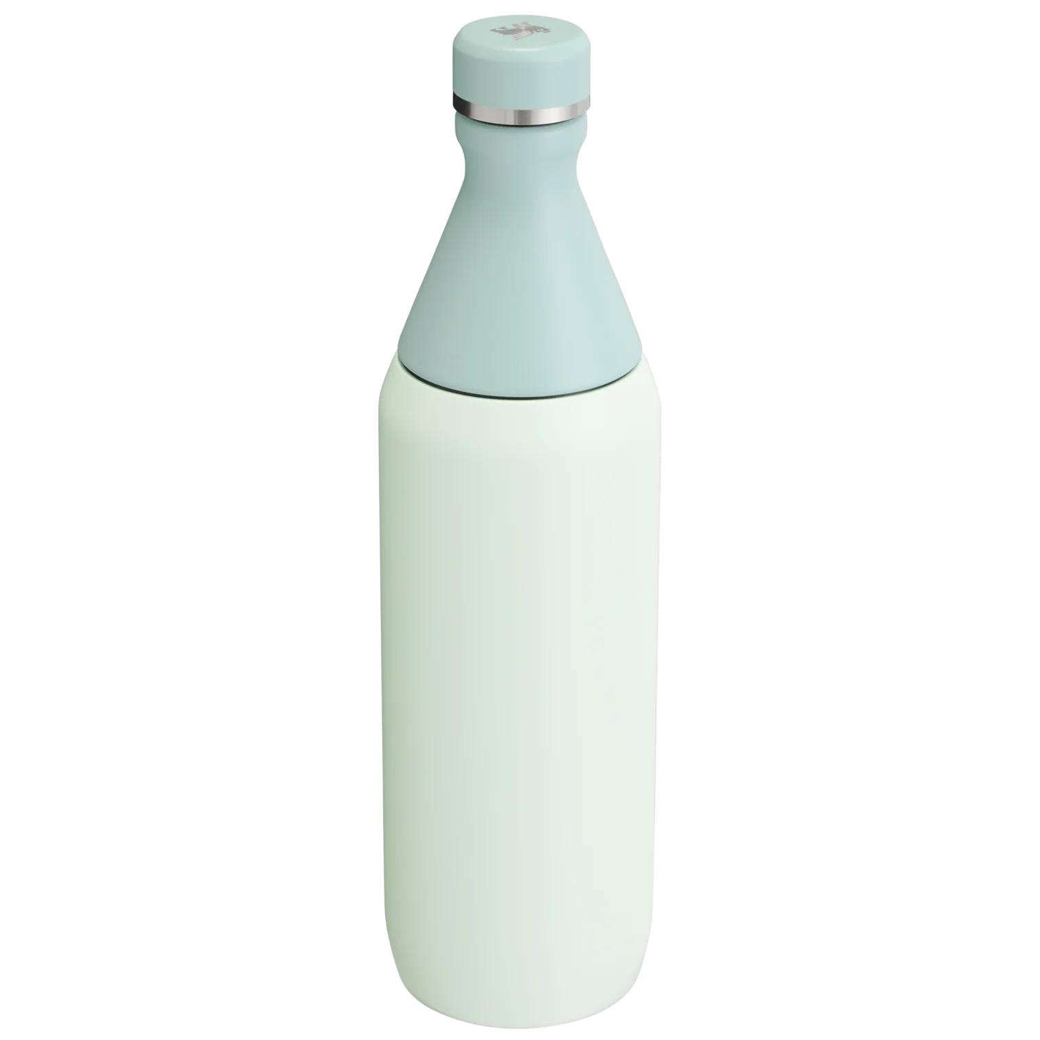 STANLEY ALL DAY SLIM BOTTLE 20 Oz