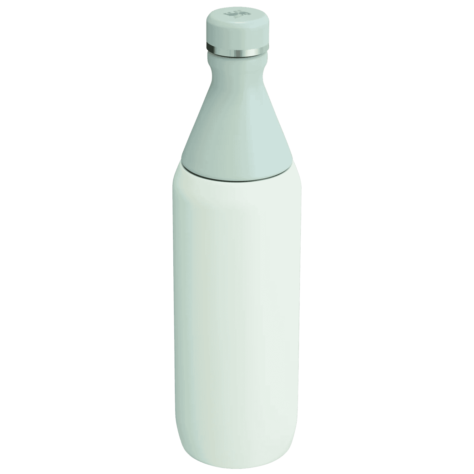 STANLEY ALL DAY SLIM BOTTLE 20 Oz Mundo Outdoors Shop