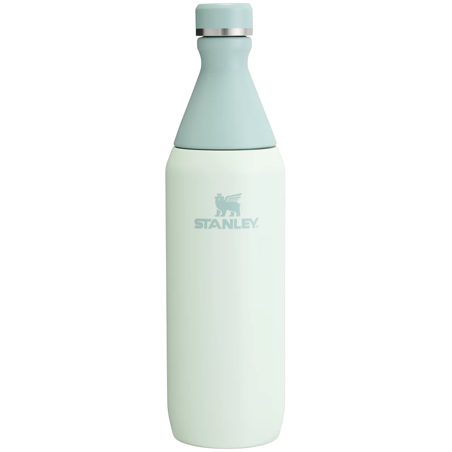 STANLEY ALL DAY SLIM BOTTLE 20 Oz