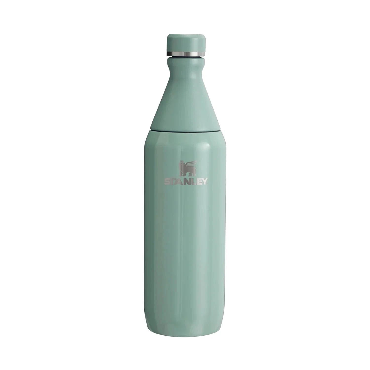 STANLEY ALL DAY SLIM BOTTLE 20 Oz Mundo Outdoors Shop