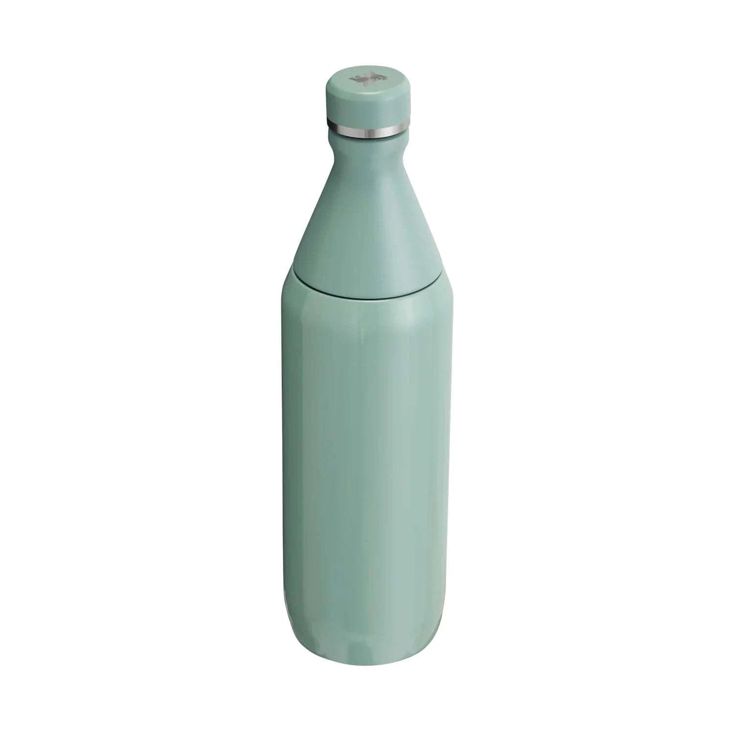 STANLEY ALL DAY SLIM BOTTLE 20 Oz Mundo Outdoors Shop