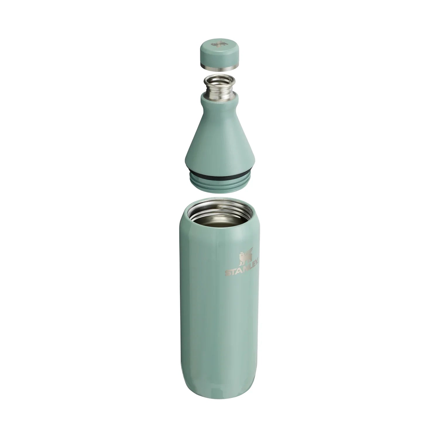 STANLEY ALL DAY SLIM BOTTLE 20 Oz