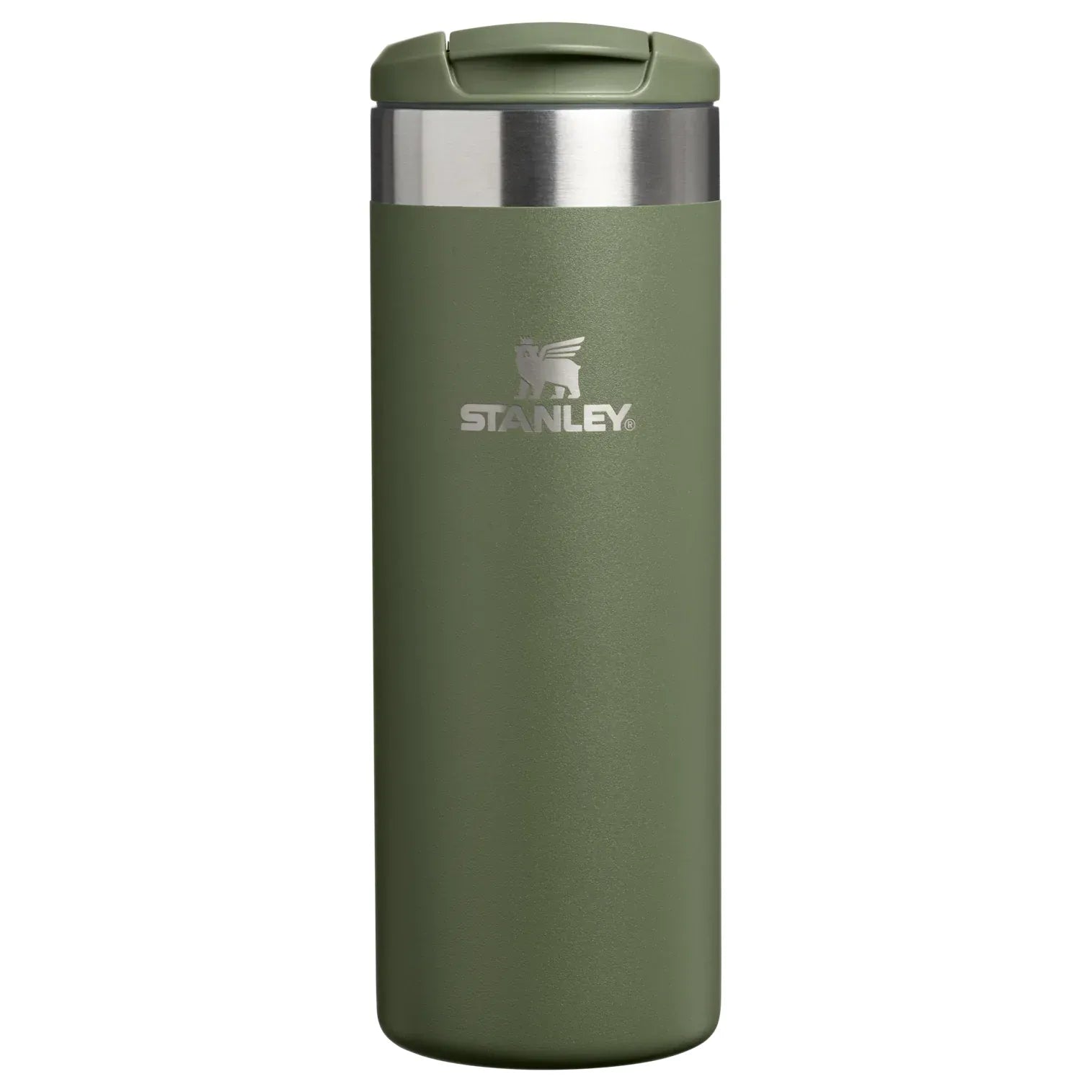 STANLEY TRANSIT AEROLIGHT 473 ML