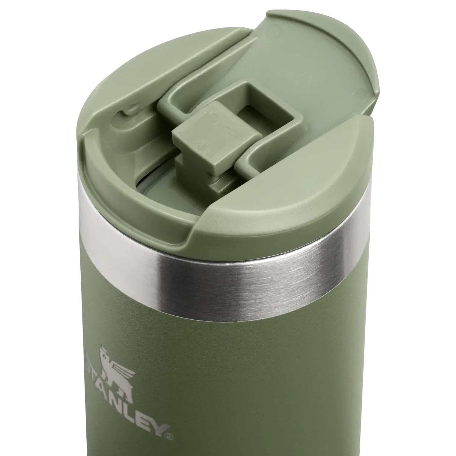 STANLEY TRANSIT AEROLIGHT 473 ML