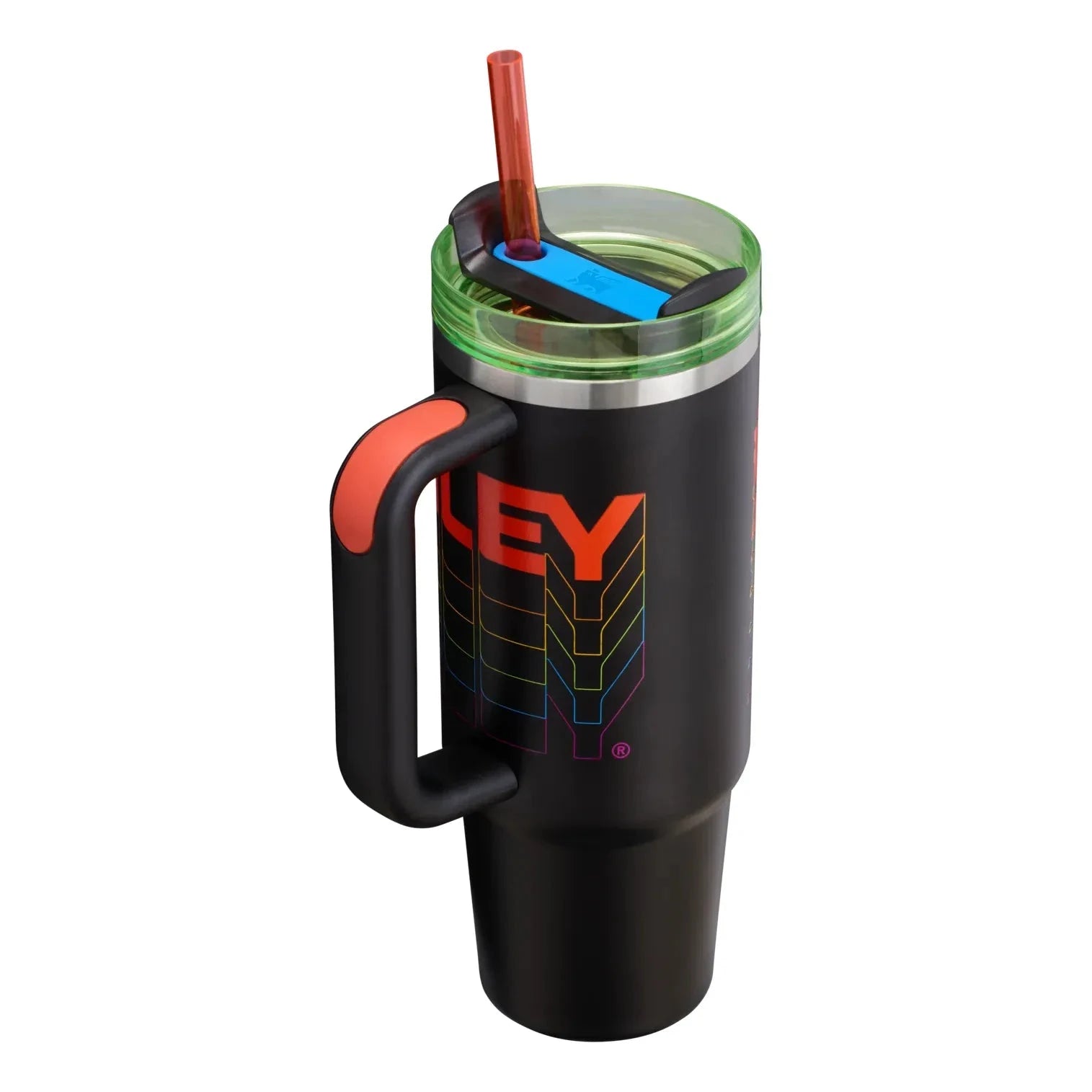 STANLEY QUENCHER 887 ML V1 Mundo Outdoors Shop