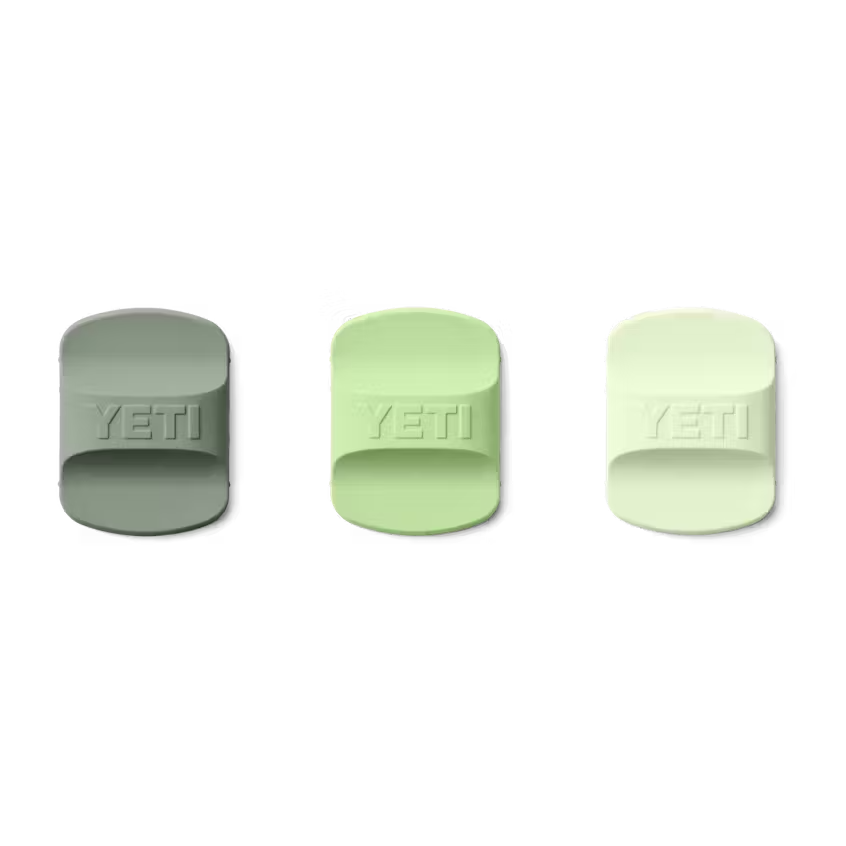 YETI MAGSLIDER PACK