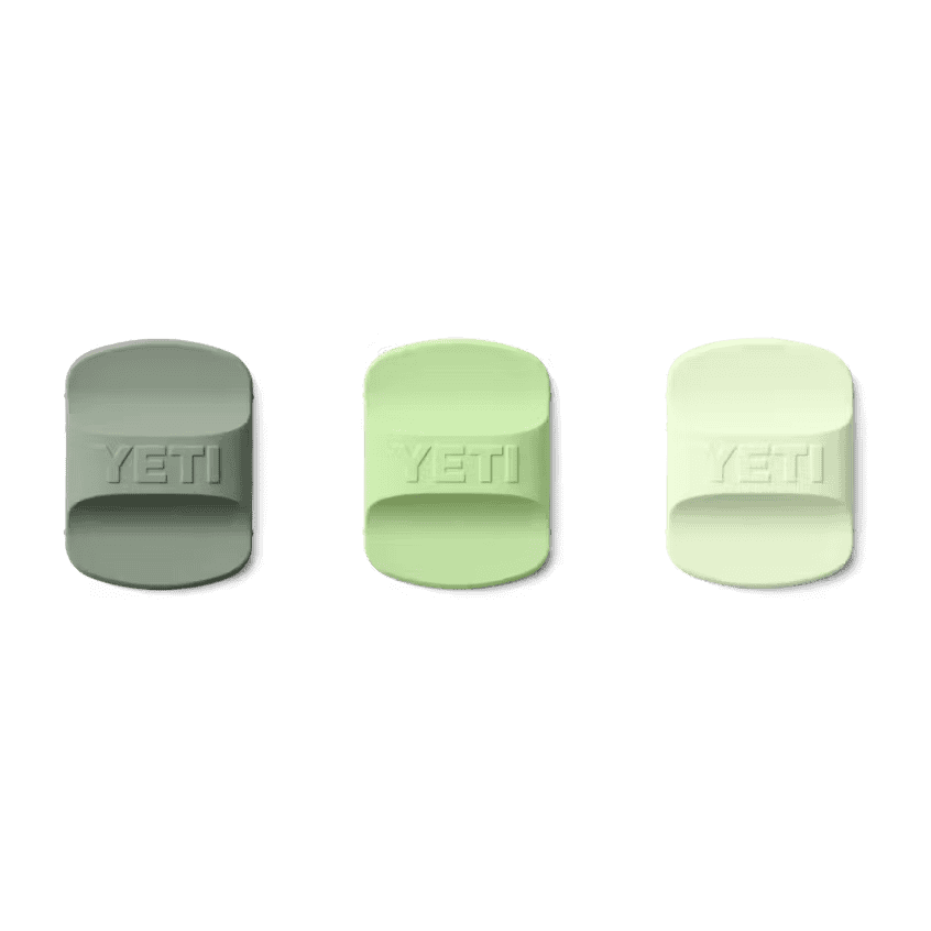 YETI MAGSLIDER PACK Mundo Outdoors Shop