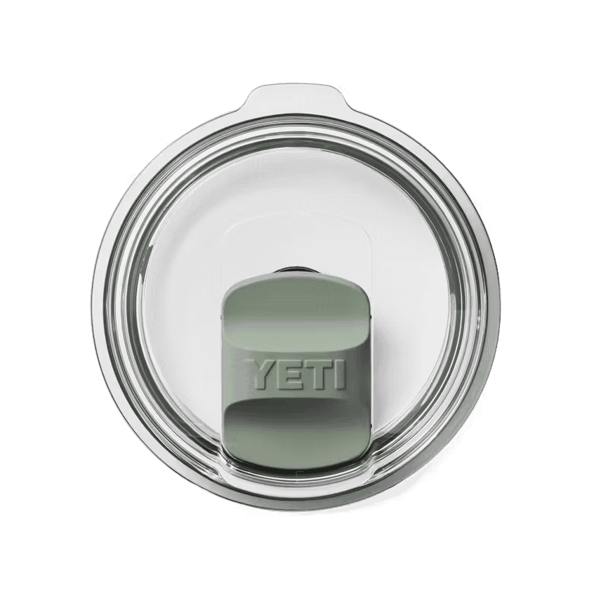 YETI MAGSLIDER PACK Mundo Outdoors Shop