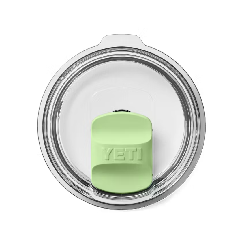 YETI MAGSLIDER PACK