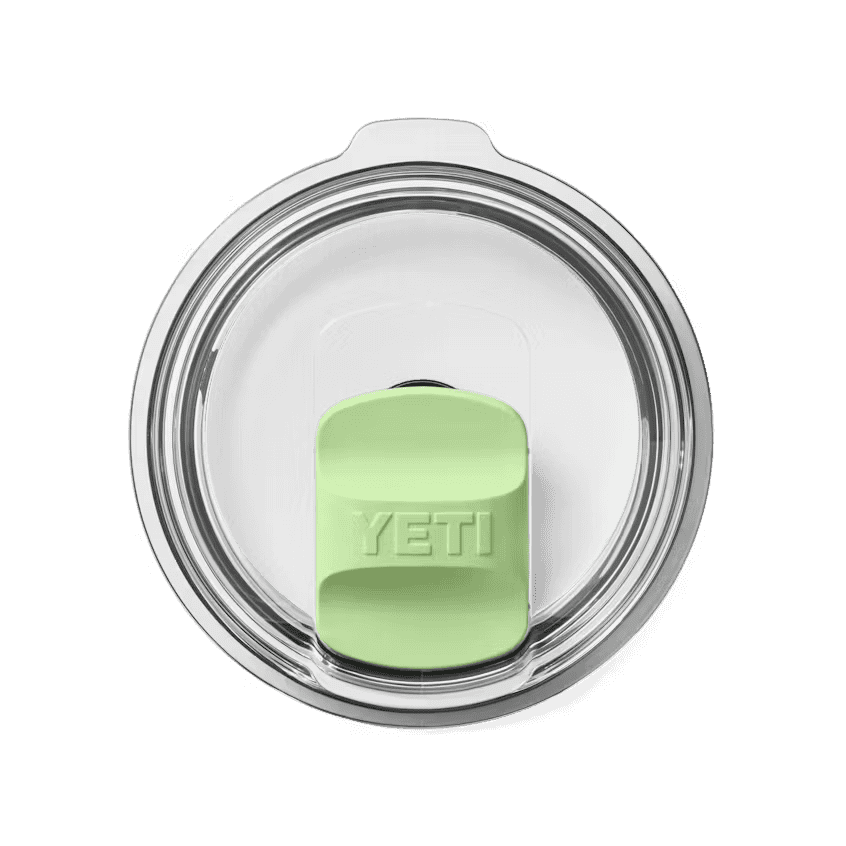 YETI MAGSLIDER PACK Mundo Outdoors Shop