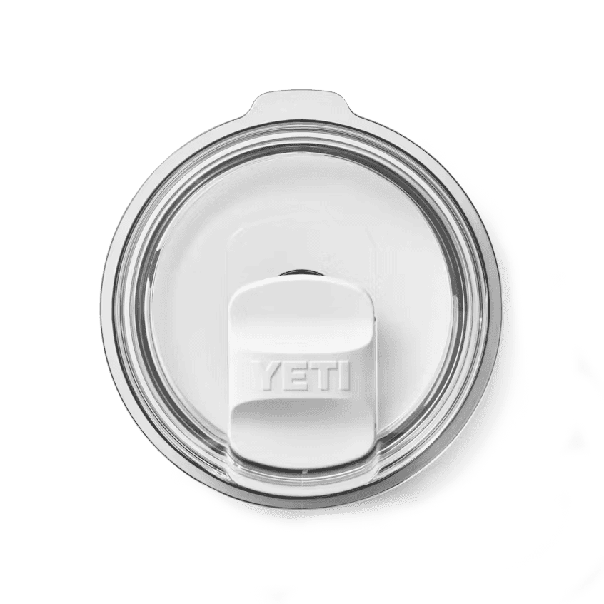 YETI MAGSLIDER PACK Mundo Outdoors Shop