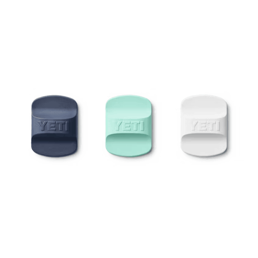 YETI MAGSLIDER PACK Mundo Outdoors Shop