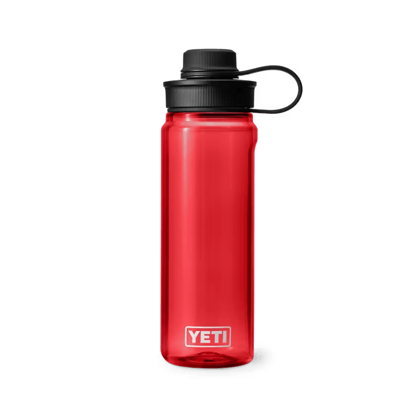 YETI 750 ML YONDER TETHER BOTTLE Mundo Outdoors Shop