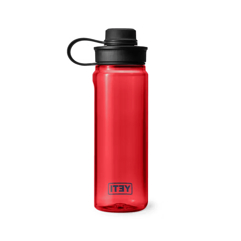 YETI 750 ML YONDER TETHER BOTTLE Mundo Outdoors Shop