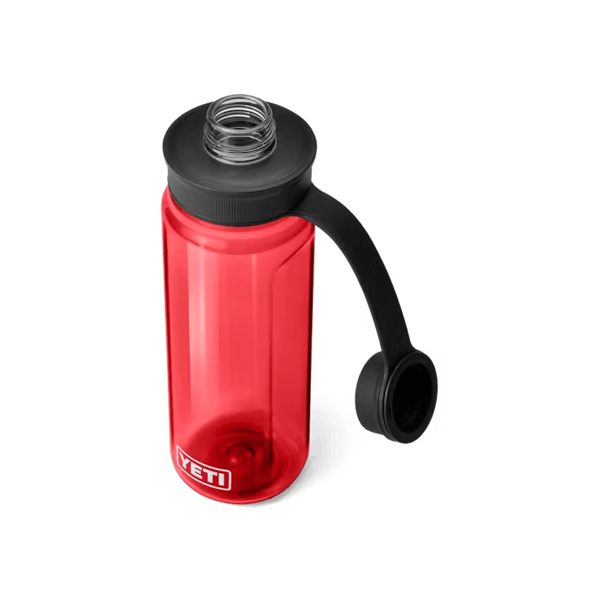 YETI 750 ML YONDER TETHER BOTTLE Mundo Outdoors Shop