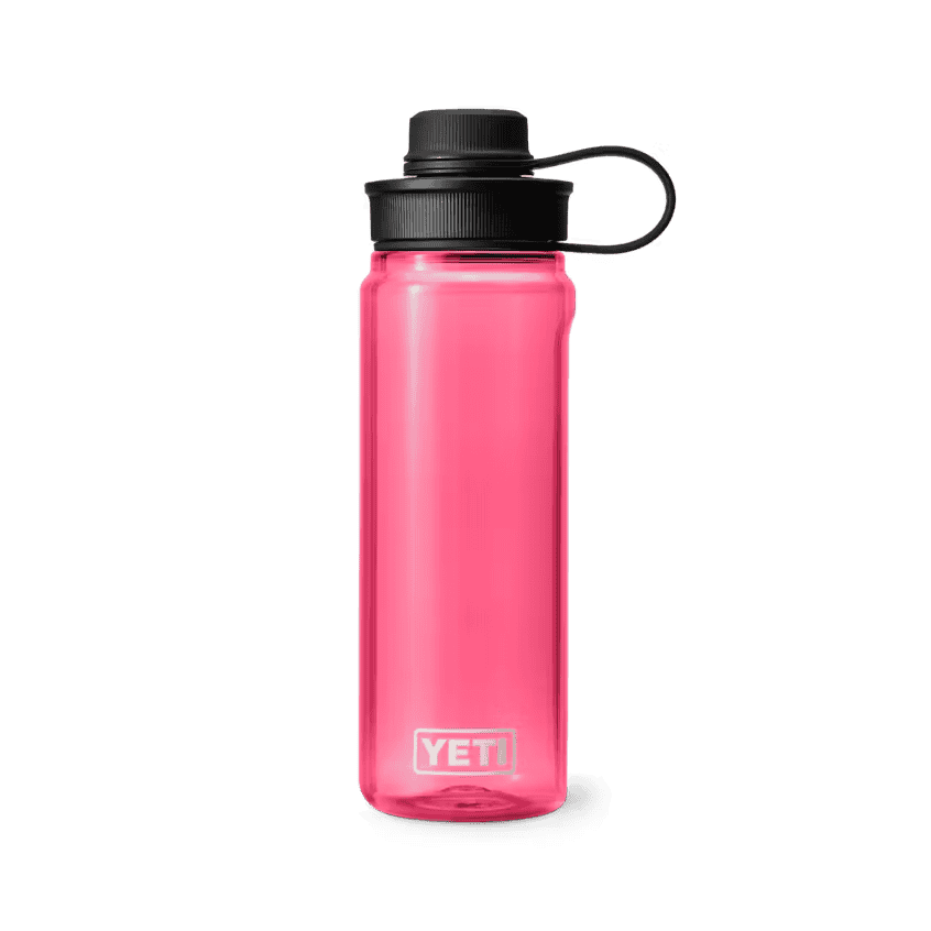 YETI 750 ML YONDER TETHER BOTTLE Mundo Outdoors Shop