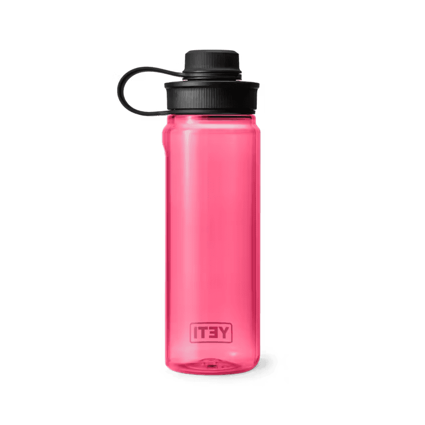 YETI 750 ML YONDER TETHER BOTTLE Mundo Outdoors Shop