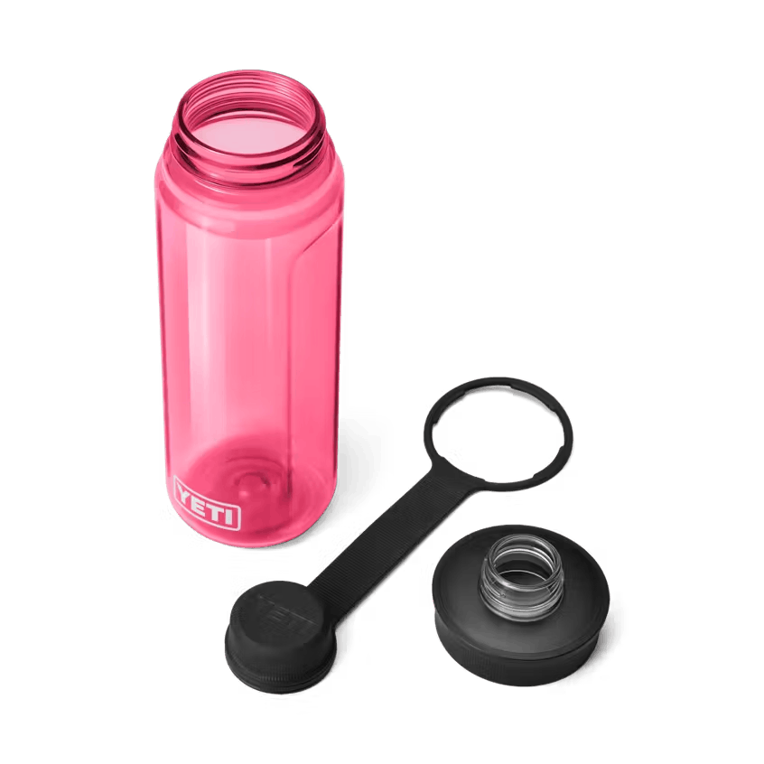 YETI 750 ML YONDER TETHER BOTTLE Mundo Outdoors Shop