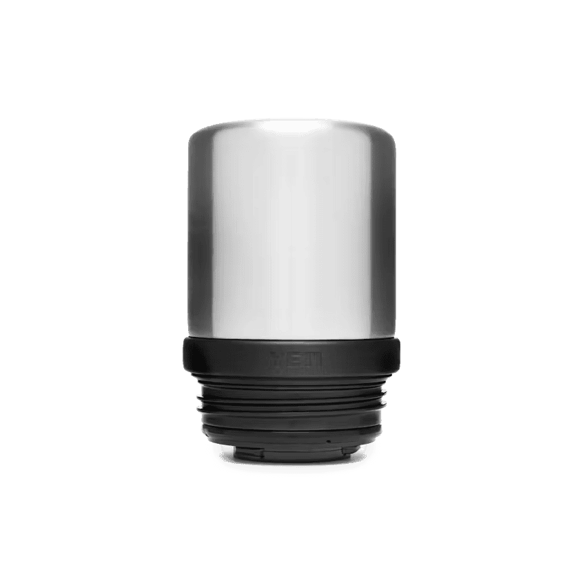 YETI BOTTLE CUP CAP 5 Oz Mundo Outdoors Shop