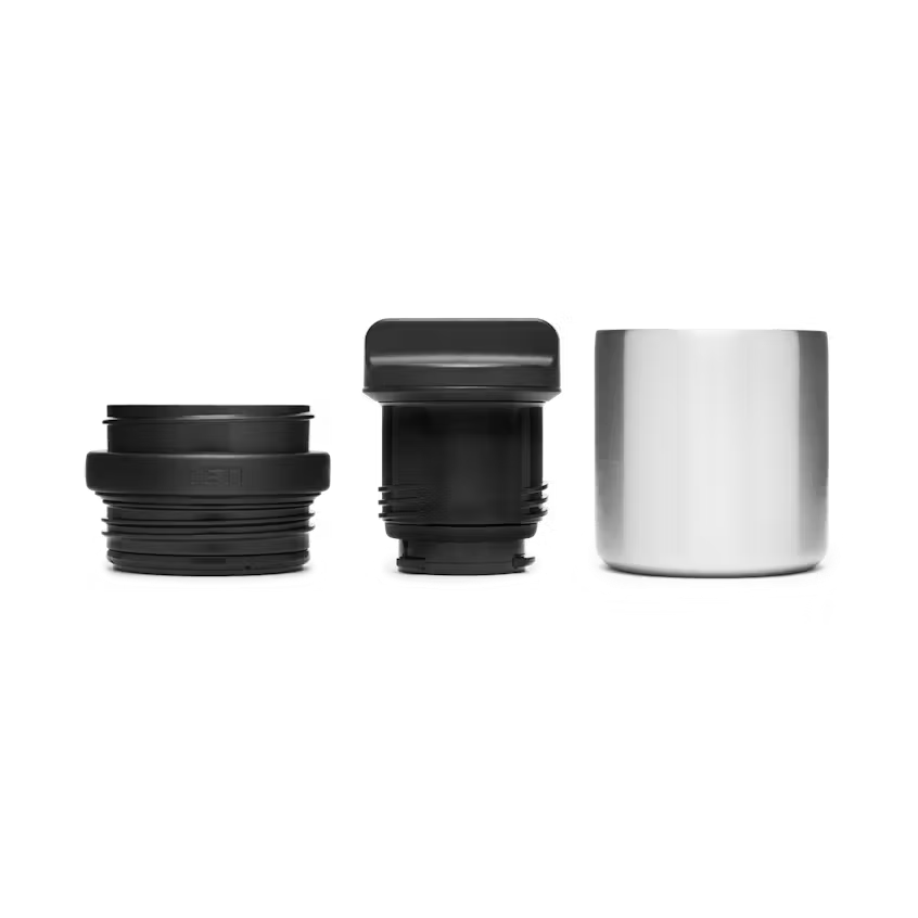 YETI BOTTLE CUP CAP 5 Oz