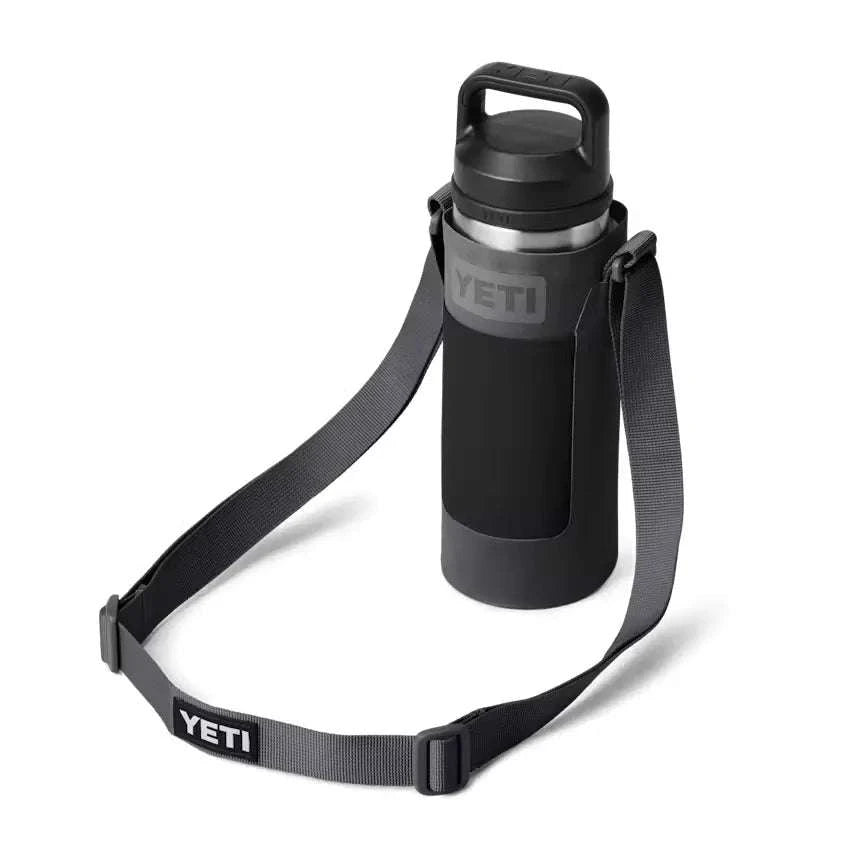 YETI BOTTLE SLING Mundo Outdoors Shop