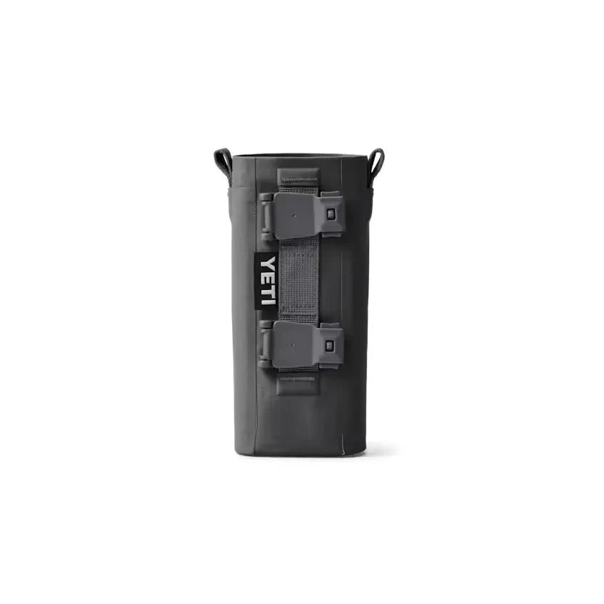 YETI BOTTLE SLING Mundo Outdoors Shop