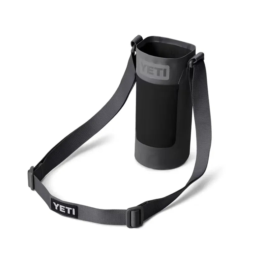 YETI BOTTLE SLING