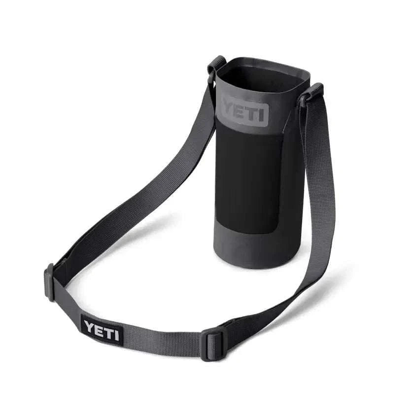 YETI BOTTLE SLING Mundo Outdoors Shop