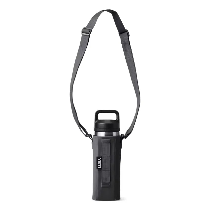 YETI BOTTLE SLING