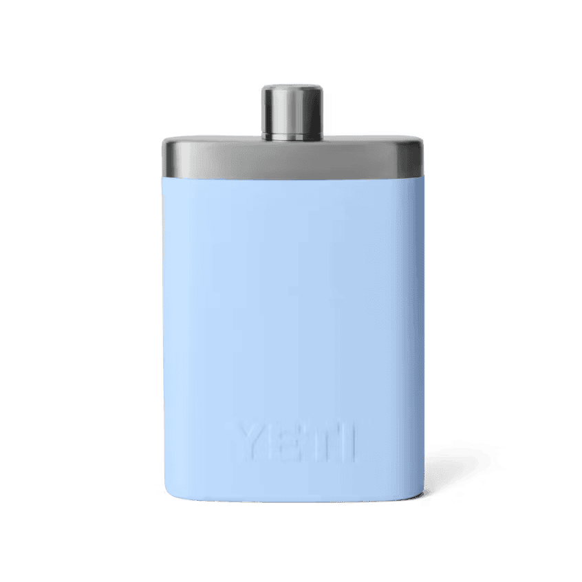 YETI CANTIMPLORA Mundo Outdoors Shop