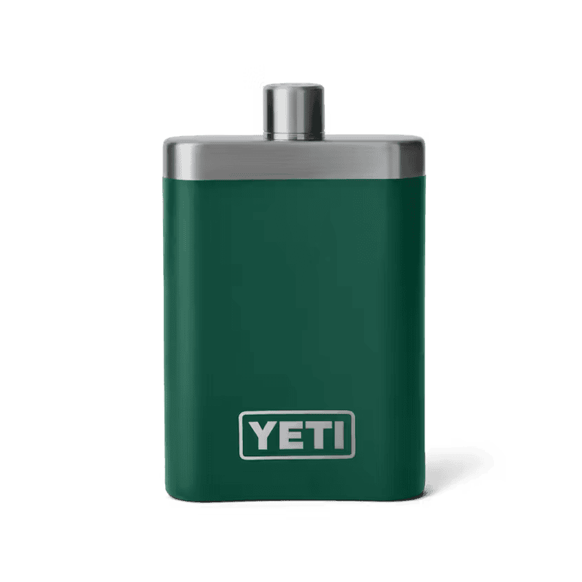 YETI CANTIMPLORA Mundo Outdoors Shop