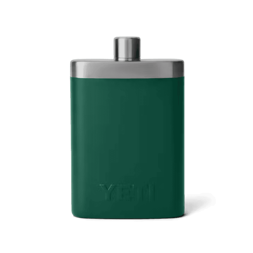 YETI CANTIMPLORA Mundo Outdoors Shop