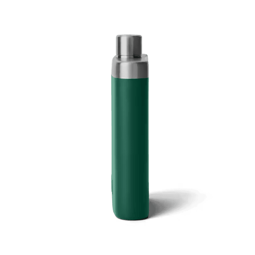 YETI CANTIMPLORA Mundo Outdoors Shop