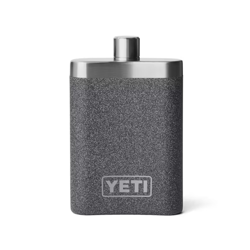 YETI CANTIMPLORA