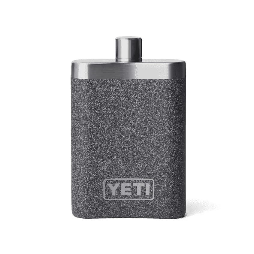 YETI CANTIMPLORA Mundo Outdoors Shop
