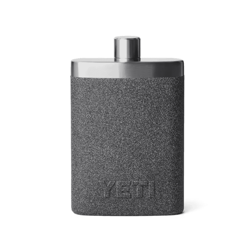 YETI CANTIMPLORA Mundo Outdoors Shop