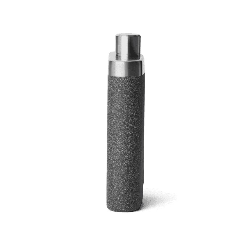YETI CANTIMPLORA Mundo Outdoors Shop