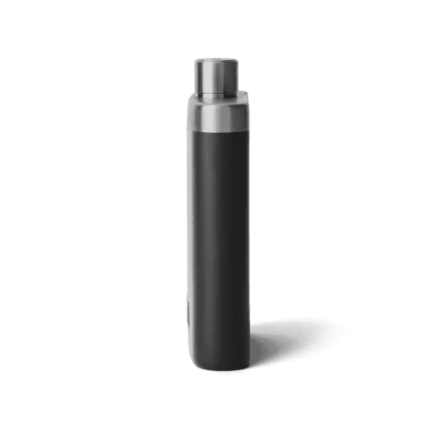 YETI CANTIMPLORA Mundo Outdoors Shop