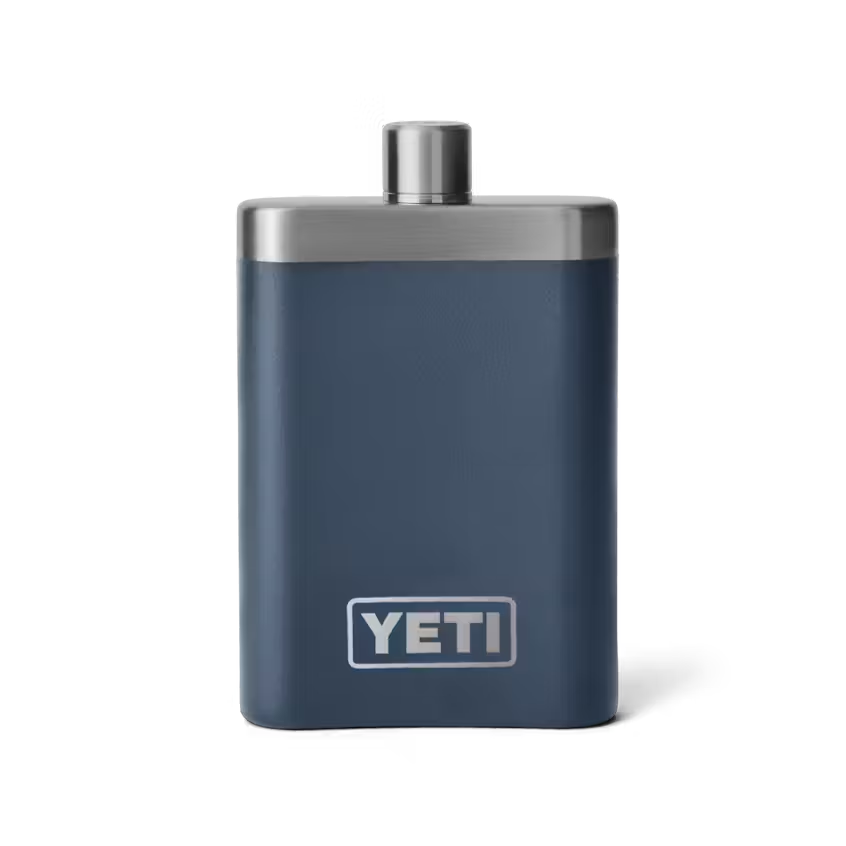 YETI CANTIMPLORA