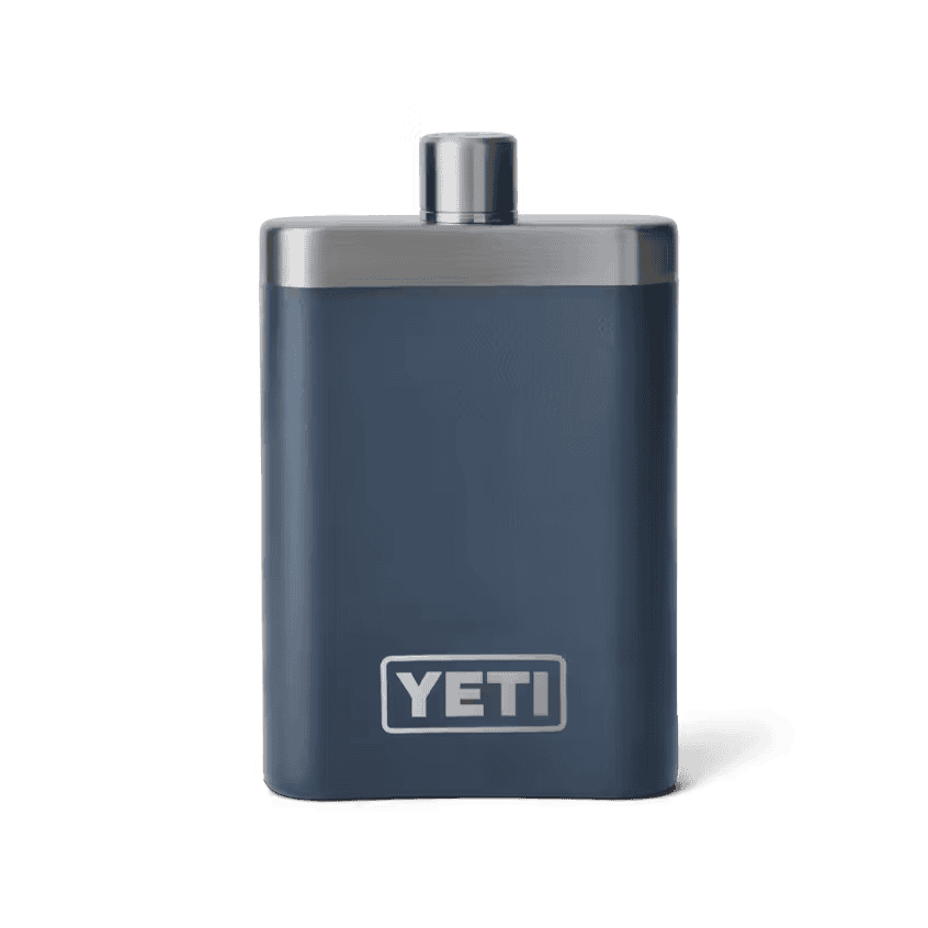 YETI CANTIMPLORA Mundo Outdoors Shop