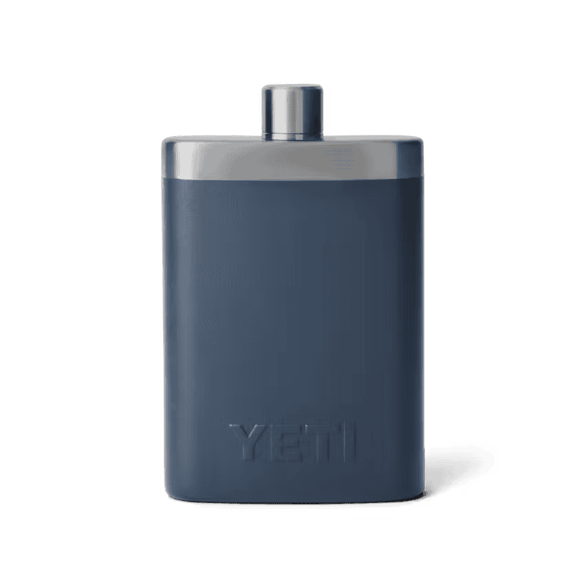 YETI CANTIMPLORA Mundo Outdoors Shop