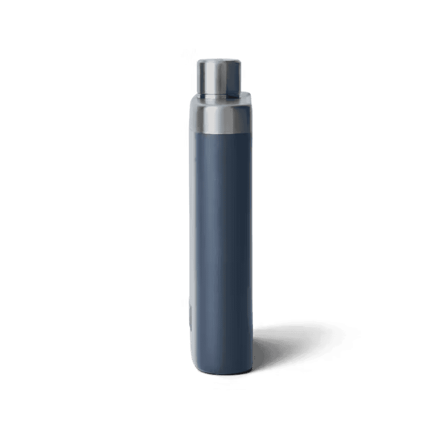 YETI CANTIMPLORA Mundo Outdoors Shop