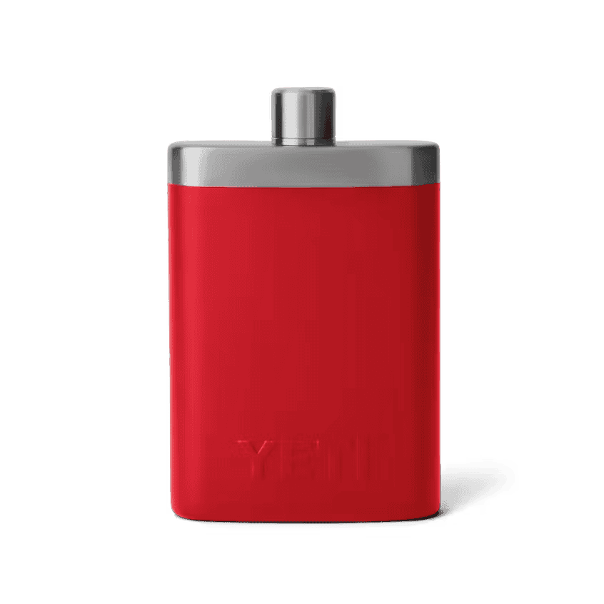 YETI CANTIMPLORA Mundo Outdoors Shop